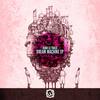 Dream Machine (Original Mix) - Joan le Frais