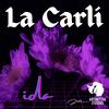 IDA - La Carli