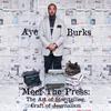 All of Me, Pt. 2(feat. D Train) (Explicit) - Aye Burks&D Train