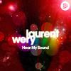 Hear My Sound (Extended Mix) - Laurent Wery
