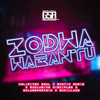 Zodwa Wabantu (Original Mix) - Unlimited Soul&Exotic MusiQ&Exclusive Disciples&Malumefortein&Sakilla03