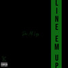 Line Em Up (Explicit) - DearMrLopez