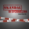Skandal im Sperrbezirk - Chaostheater