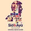 Opening - SID&Aya