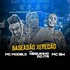 Baseadão Xerecão (Explicit) - MC Modelo&MC Neguinho do ITR&MC GW