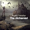 The Alchemist (Radio Edit) - Mystic Traveller