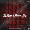 Diligent - Musical Jazz&Dj Njabsta