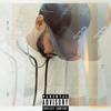 No Tap (Explicit) - Therealjoeclark&Hardbody Shard