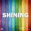 Shining (Original Mix) - Alex Kislov&Kellen Fescina