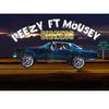 Bidness(feat. Mousey) (Explicit) - Shaun Peezy&Mousey