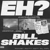 Smartprice (Explicit) - Bill Shakes&King Grubb