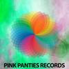 Come On (Tookroom Dub Remix) - Sergii Petrenko