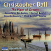 for Wind Quintet - Paul Arden-Taylor&Peter Harrison&Leslie Craven&Adrian Brett&Anthony Gladstone