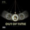 Out Of Time (Explicit) - 015Alexander