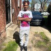 On My Own (feat. MBK Nass x BiG MoE) (Explicit) - MBK Zman&MBK Nass x BiG MoE