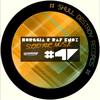 Stop The Music (Original Mix) - Borggia&Ray Knox