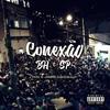 Conexão BH e SP (feat. DJ Danilinho Beat) (Explicit) - DJ VINICIN DO CONCÓRDIA&DJ Danilinho Beat