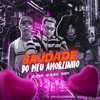 Saudade do Meu Amorzinho - MK no Beat&Skorps&Mc Lipivox