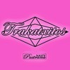 Trakatxito 47 (Explicit) - Traka