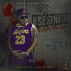 Asesinato (Explicit) - Kenny The Ripper