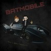 Batmobile - Yare&Directorrentv
