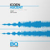 Ascent (Dzhef Remix) - ICoen&DZHEF