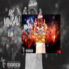Uma Senta Outra Chupa(feat. Mc Mingau) (Explicit) - Dj Carlinhos Da S.R