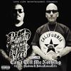 Can't Tell Me Nothing (feat. Mr. Shadow & JokesLovesLife|Explicit) - IAMRICH&Mr. Shadow&JOKESLOVESLIFE