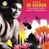 Shakalaka Baby - A. R. Rahman