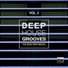 Ruttenberg (Juan Gonzales Remix) - Juan Gonzales&Beat2