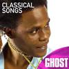 She Is Loney - General B&Ghost