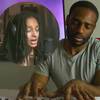 No Longer Slaves - Yarley G