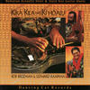 Maika'i Nō Kaua'i - Bob Brozman&Ledward Kaapana