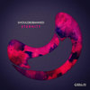 Eternity (Original Mix) - ShouldB3Banned