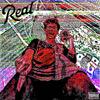 REAL (feat. ilysm) (Explicit) - ava online&ILYSM