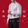 Cara Mia - Reino Nordin