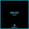 Troy - Bruxo