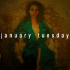 True Love's Sake (Andre Lodemann Vocal Mix) - January Tuesday&Andre Lodemann