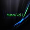 Intha Mannnulagam - Sindhu
