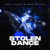 Stolen Dance - Janji Yusuf&Emre Bayrak&Satsuma Music