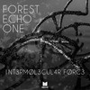 TechNoid (Live) - Forest Echo One