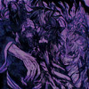 XUSTING (Explicit) - XDESTRAIGERX&SPURIA