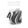 Night Chase (Original Mix) - Havenmor