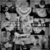 Trouble - Cold Whisper&Chris Martin&Guy Berryman&Jonny Buckland&Will Champion