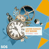 Parody (Original Mix) - Lautaro Scavuzzo