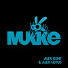 Police - Alex Kent&Alex Lotus