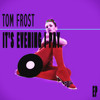 Gardens (Short Trip Mix) - Tom Frost