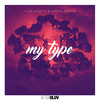 My Type - Club Banditz&Digital Militia