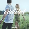 Addicted (Original Club Mix) - Stereo Wave&Makloud