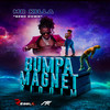 Bend Down (Bumpa Magnet Riddim) - Mr. Killa